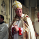 Image for article titled The Archdiocese, New York’s Shittiest Landlord, Bans Public School Tenants from Teaching Sex Ed